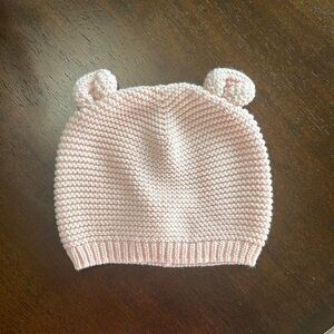 Baby Gap Beanie